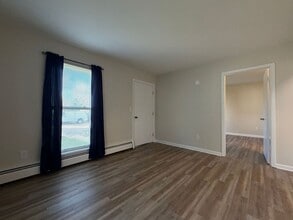 8050 Niwot Rd in Longmont, CO - Building Photo - Building Photo