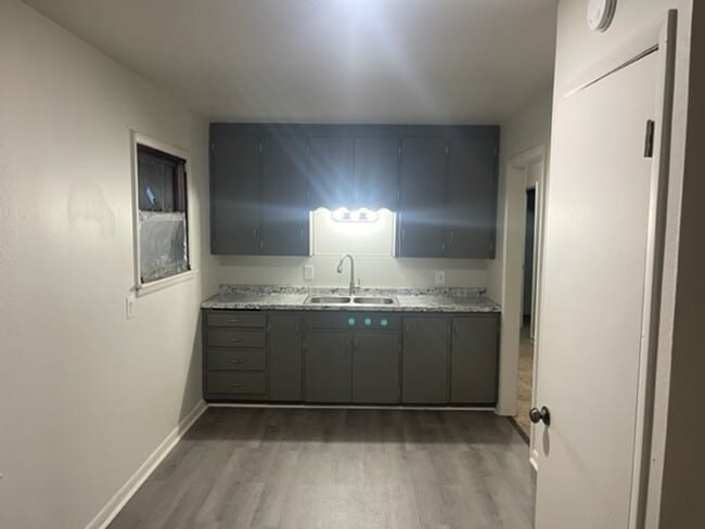 property at 113 W 50th St N