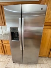 707 Ames Dr in Columbia, MO - Building Photo - Building Photo