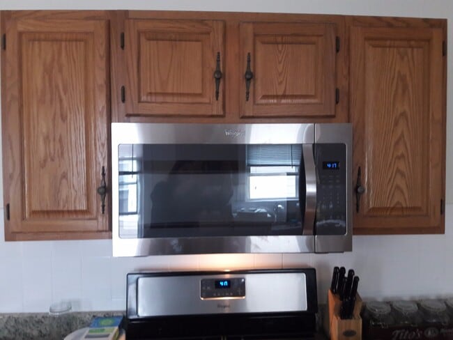 36 Shannon St, Unit 1