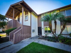 6434 Bell Bluff Ave in San Diego, CA - Building Photo