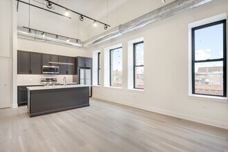 3801 W 26th St in Chicago, IL - Building Photo - Building Photo