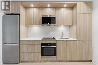 25 Cordova Ave in Toronto, ON - Building Photo - Building Photo