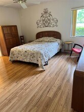 21 Village Cir in Palm Coast, FL - Foto de edificio - Building Photo