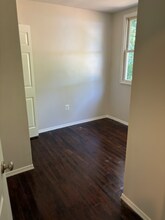 18333 Williams Rd in Triangle, VA - Building Photo - Building Photo