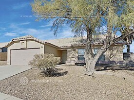 534 Reliance Ave in Henderson, NV - Building Photo