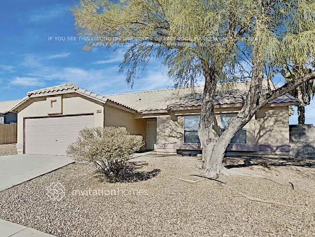 property at 534 Reliance Ave