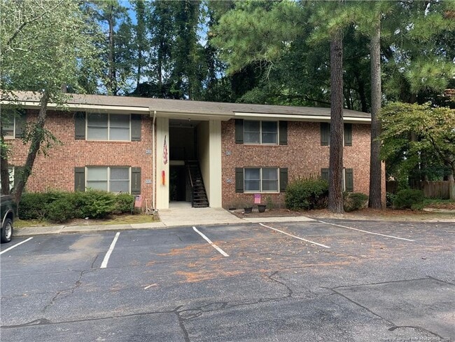 property at 230 Pinecrest Dr