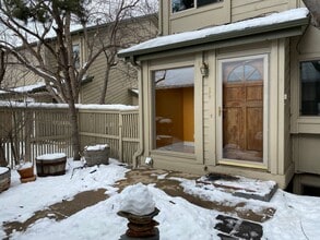 675 Poplar Ave in Boulder, CO - Building Photo - Building Photo