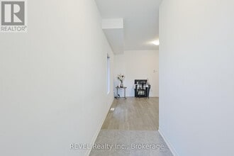 16 McLaughlin St in Welland, ON - Building Photo - Building Photo