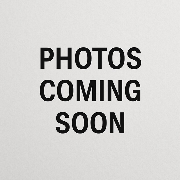 1050 Agate Dr in Edgewood, MD - Building Photo