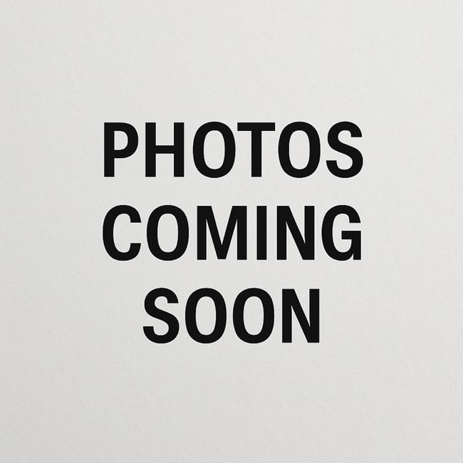 property at 1050 Agate Dr