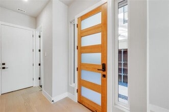 2333 Vagas St in Dallas, TX - Building Photo - Building Photo