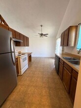 820 Bennett Ave in Colorado Springs, CO - Building Photo - Building Photo