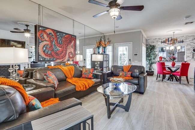 474 Evergreen Ash in Palm Desert, CA - Building Photo - Building Photo