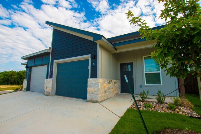property at 2302 Ocean Ave