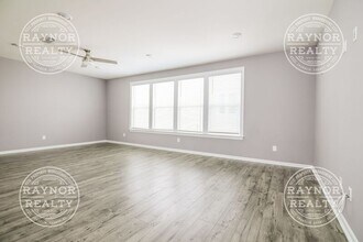 6924 Leesville Rd in Raleigh, NC - Building Photo - Building Photo