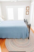 4760 4th Ave N in St. Petersburg, FL - Building Photo - Building Photo