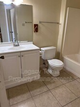 1412 Courtney Pl in Cleburne, TX - Building Photo - Building Photo