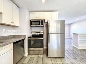 2755 N Humboldt St in Denver, CO - Foto de edificio - Building Photo