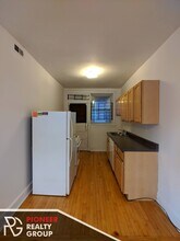 2439 W Logan Blvd, Unit 2457#1 in Chicago, IL - Building Photo - Building Photo