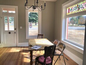 90 S Main St in Spring City, UT - Foto de edificio - Building Photo