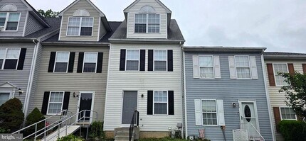 3822 Swift Run Dr in Abingdon, MD - Building Photo - Building Photo