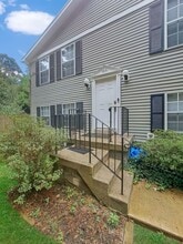 1015 Red Lion Ct in Waldorf, MD - Building Photo - Building Photo