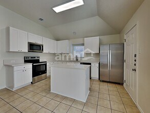 11601 Wingfield Ln in Frisco, TX - Foto de edificio - Building Photo