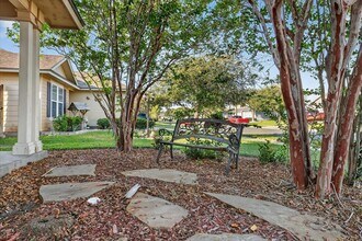 2110 Encino Dr in Corpus Christi, TX - Building Photo - Building Photo
