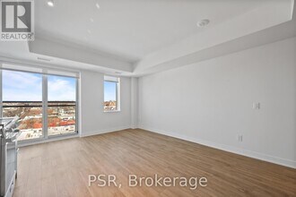 299 Campbell Ave in Toronto, ON - Building Photo - Building Photo