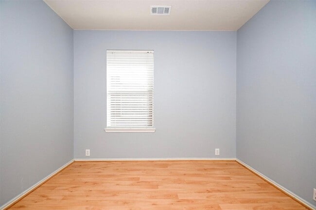 property at 6003 Baldwin Elm St