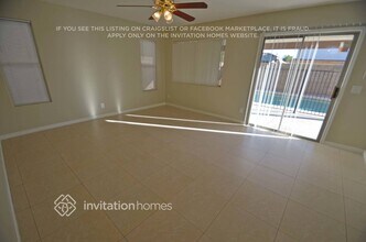 12925 W Palm Ln in Avondale, AZ - Foto de edificio - Building Photo