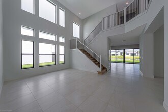 9147 Silver Marsh Ln in Boca Raton, FL - Building Photo - Building Photo