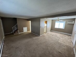 7191 Hart St in Mentor, OH - Building Photo - Building Photo