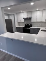 140 S Easton Rd in Glenside, PA - Building Photo