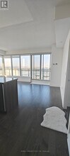 8081-8081 Birchmount Rd in Markham, ON - Building Photo - Building Photo