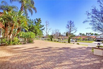 10818 Hillside Rd in Rancho Cucamonga, CA - Building Photo - Building Photo