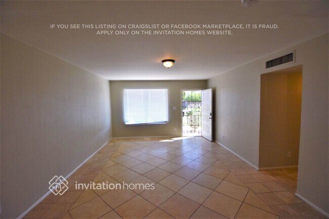 3152 N 64th Dr in Phoenix, AZ - Building Photo - Building Photo
