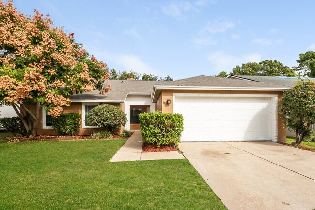 property at 634 Arbukle Ct