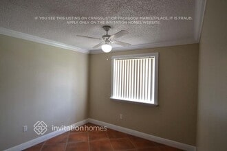 18133 SW 153rd Pl in Miami, FL - Building Photo - Building Photo