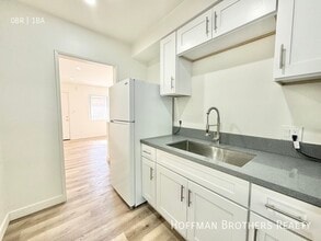 475 E Foothill Blvd in Rialto, CA - Building Photo - Building Photo