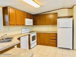 1299 Sawmill Hwy in Breaux Bridge, LA - Building Photo - Building Photo