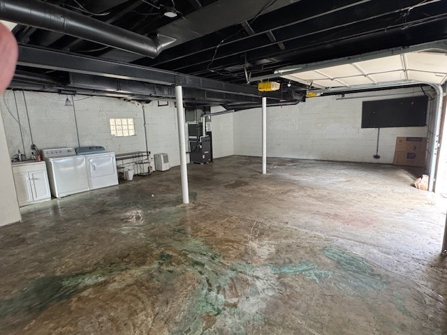 891 S Park Rd in Charleston, WV - Building Photo - Building Photo