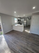 2417 East 13th Street, Unit Rear in Cheyenne, WY - Building Photo - Building Photo