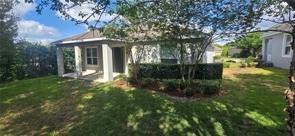 7564 Bishop Square Dr in Winter Garden, FL - Building Photo - Building Photo