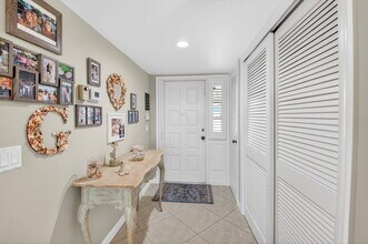 75 Venetian Dr in Delray Beach, FL - Building Photo - Building Photo