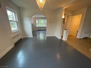 132 Morristown Rd in Linden, NJ - Building Photo - Building Photo