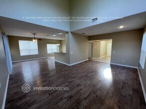 6223 Tassleflower Trail in Lakewood Ranch, FL - Building Photo - Building Photo