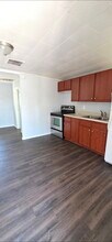 2240 E Taylor St, Unit 3 in Phoenix, AZ - Building Photo - Building Photo